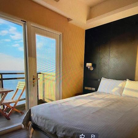 מאקונג Jia Xiang Lin Guan Hai Homestay 2 מראה חיצוני תמונה