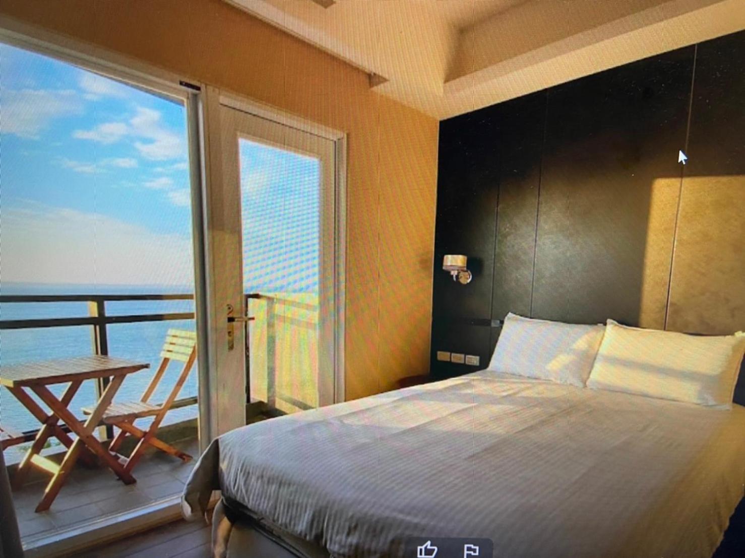 מאקונג Jia Xiang Lin Guan Hai Homestay 2 מראה חיצוני תמונה